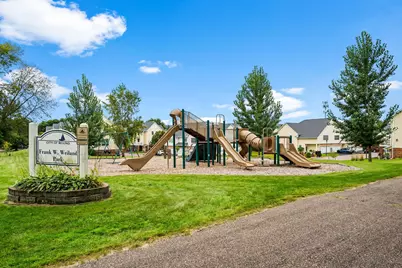 2150 Old School Road #351, Mound, MN 55364 - Photo 37