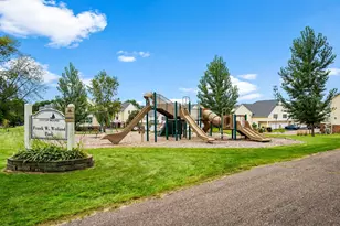 2150 Old School Rd, Mound, MN 55364 - Photo 37