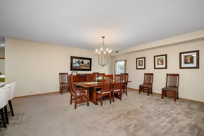 2150 Old School Road #351, Mound, MN 55364 - Photo 9