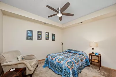 2150 Old School Road #351, Mound, MN 55364 - Photo 27