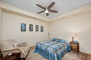 2150 Old School Rd, Mound, MN 55364 - Photo 27