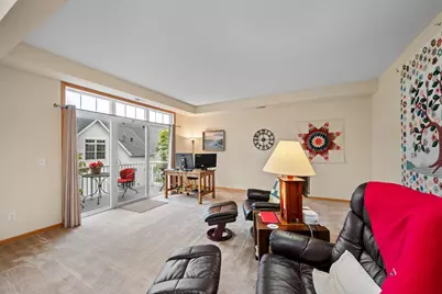 2150 Old School Road #351, Mound, MN 55364 - Photo 15