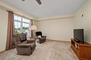 2150 Old School Rd, Mound, MN 55364 - Photo 21