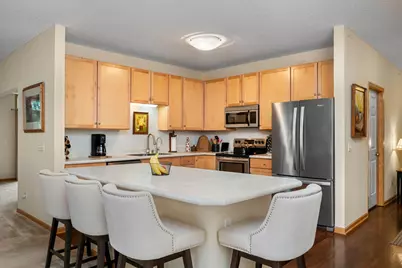 2150 Old School Road #351, Mound, MN 55364 - Photo 3