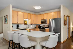 2150 Old School Rd, Mound, MN 55364 - Photo 3