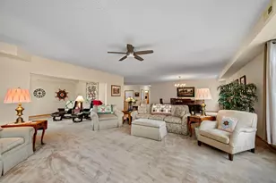 2150 Old School Rd, Mound, MN 55364 - Photo 11