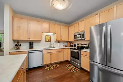 2150 Old School Road #351, Mound, MN 55364 - Photo 5