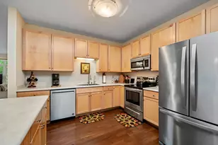 2150 Old School Rd, Mound, MN 55364 - Photo 5