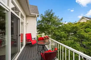 2150 Old School Rd, Mound, MN 55364 - Photo 15