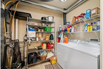 2150 Old School Road #351, Mound, MN 55364 - Photo 31