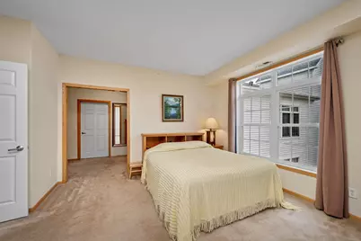 2150 Old School Road #351, Mound, MN 55364 - Photo 17