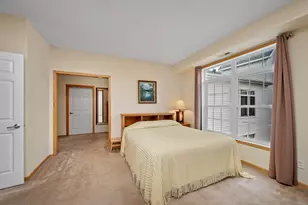 2150 Old School Rd, Mound, MN 55364 - Photo 17