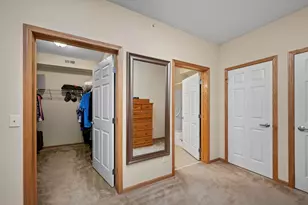 2150 Old School Rd, Mound, MN 55364 - Photo 21