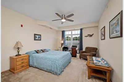 2150 Old School Road #351, Mound, MN 55364 - Photo 25