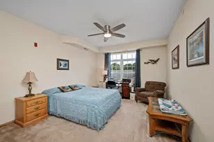 2150 Old School Rd, Mound, MN 55364 - Photo 25