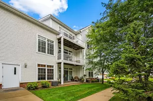 2150 Old School Rd, Mound, MN 55364 - Photo 39