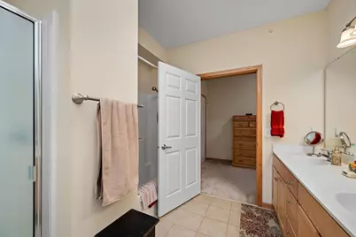 2150 Old School Road #351, Mound, MN 55364 - Photo 23