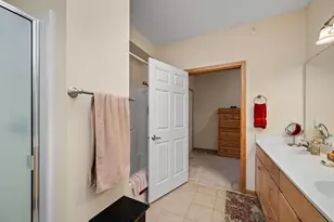 2150 Old School Rd, Mound, MN 55364 - Photo 23