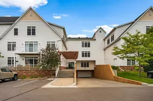 2150 Old School Rd, Mound, MN 55364 - Photo 37