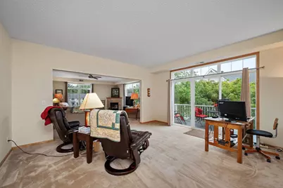 2150 Old School Road #351, Mound, MN 55364 - Photo 15