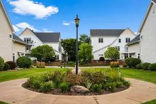 2150 Old School Rd, Mound, MN 55364 - Photo 39