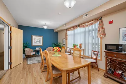 2150 Old School Road #351, Mound, MN 55364 - Photo 31