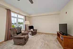 2150 Old School Rd, Mound, MN 55364 - Photo 19