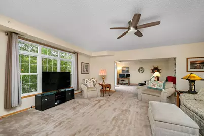 2150 Old School Road #351, Mound, MN 55364 - Photo 13