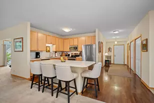 2150 Old School Rd, Mound, MN 55364 - Photo 1