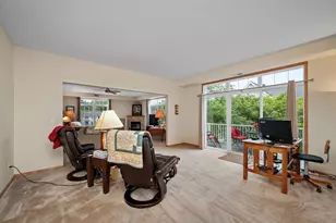 2150 Old School Rd, Mound, MN 55364 - Photo 17