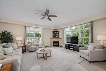 2150 Old School Road #351, Mound, MN 55364 - Photo 13