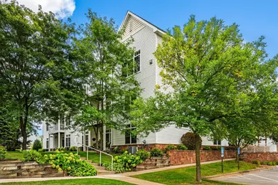 2150 Old School Road #351, Mound, MN 55364 - Photo 37