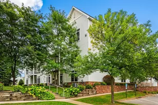 2150 Old School Rd, Mound, MN 55364 - Photo 37