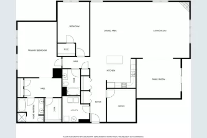 2150 Old School Road #351, Mound, MN 55364 - Photo 41