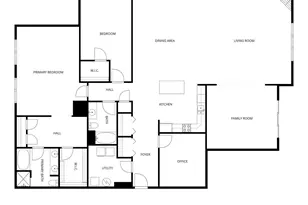 2150 Old School Rd, Mound, MN 55364 - Photo 41