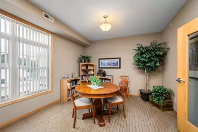 2150 Old School Road #351, Mound, MN 55364 - Photo 35