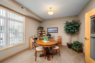 2150 Old School Rd, Mound, MN 55364 - Photo 35