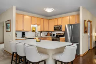 2150 Old School Rd, Mound, MN 55364 - Photo 3