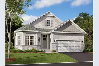 1843 Archer Street, Shakopee, MN 55379 - Photo 1