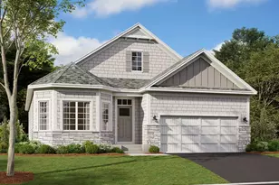 1843 Archer St, Shakopee, MN 55379 - Photo 1