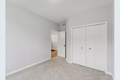 1843 Archer Street, Shakopee, MN 55379 - Photo 9