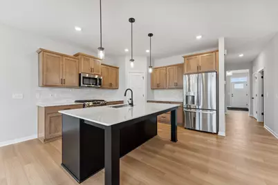 1843 Archer Street, Shakopee, MN 55379 - Photo 13