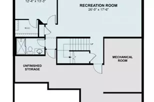 1843 Archer St, Shakopee, MN 55379 - Photo 37