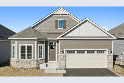 1843 Archer Street, Shakopee, MN 55379 - Photo 1