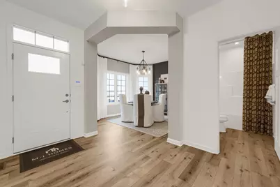 1843 Archer Street, Shakopee, MN 55379 - Photo 7