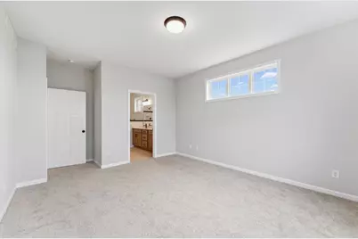 1843 Archer Street, Shakopee, MN 55379 - Photo 17