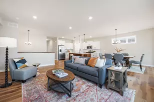 1843 Archer St, Shakopee, MN 55379 - Photo 5