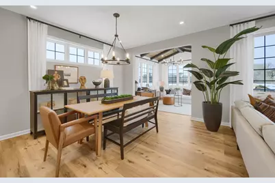 1843 Archer Street, Shakopee, MN 55379 - Photo 5