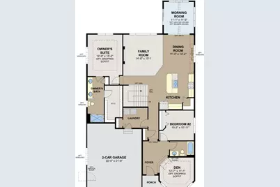 1843 Archer Street, Shakopee, MN 55379 - Photo 13