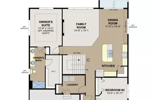 1843 Archer St, Shakopee, MN 55379 - Photo 13